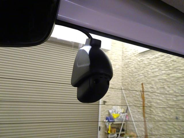 N-BOX L 禁煙 純正ナビTV 純正ドラレコ前後 ETC LED リアカメラ Bluetooth 衝突軽減B VSA 片側パワスラ シートヒーター パーキングセンサー クルコン スマートキー ワンオーナー(15枚目)