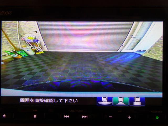 N-BOX L 禁煙 純正ナビTV 純正ドラレコ前後 ETC LED リアカメラ Bluetooth 衝突軽減B VSA 片側パワスラ シートヒーター パーキングセンサー クルコン スマートキー ワンオーナー(17枚目)