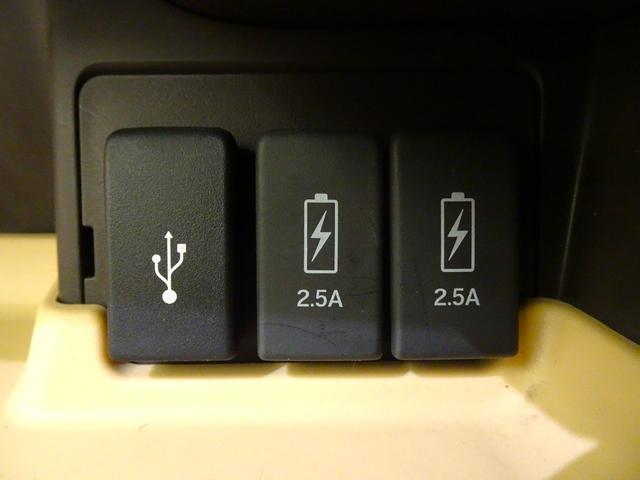 N-BOX L 禁煙 純正ナビTV 純正ドラレコ前後 ETC LED リアカメラ Bluetooth 衝突軽減B VSA 片側パワスラ シートヒーター パーキングセンサー クルコン スマートキー ワンオーナー(21枚目)