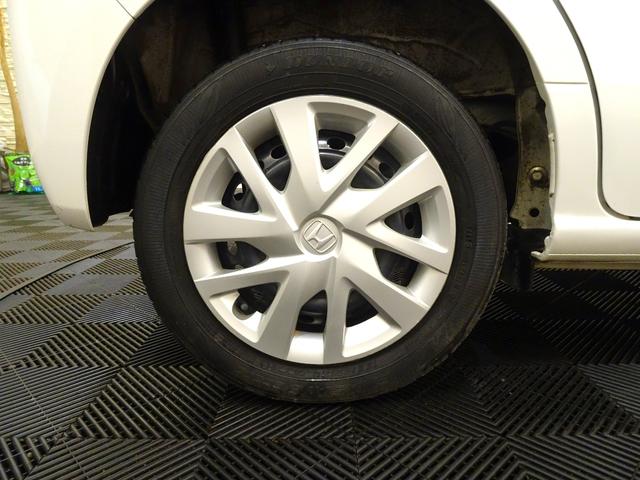 N-BOX L 禁煙 純正ナビTV 純正ドラレコ前後 ETC LED リアカメラ Bluetooth 衝突軽減B VSA 片側パワスラ シートヒーター パーキングセンサー クルコン スマートキー ワンオーナー(27枚目)