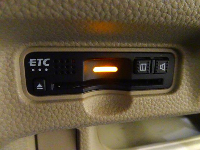 N-BOX Gホンダセンシング 禁煙 純正ナビTV ドラレコ前後 ETC LED リアカメラ Bluetooth 衝突軽減B VSA シートヒーター 片側パワスラ クルーズコントロール スマートキー(4枚目)
