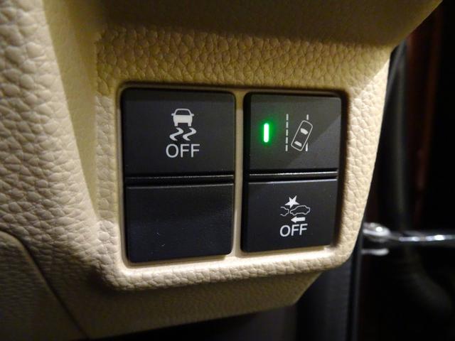 N-BOX Gホンダセンシング 禁煙 純正ナビTV ドラレコ前後 ETC LED リアカメラ Bluetooth 衝突軽減B VSA シートヒーター 片側パワスラ クルーズコントロール スマートキー(5枚目)