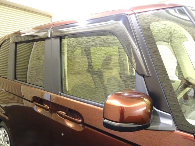 N-BOX Gホンダセンシング 禁煙 純正ナビTV ドラレコ前後 ETC LED リアカメラ Bluetooth 衝突軽減B VSA シートヒーター 片側パワスラ クルーズコントロール スマートキー(8枚目)