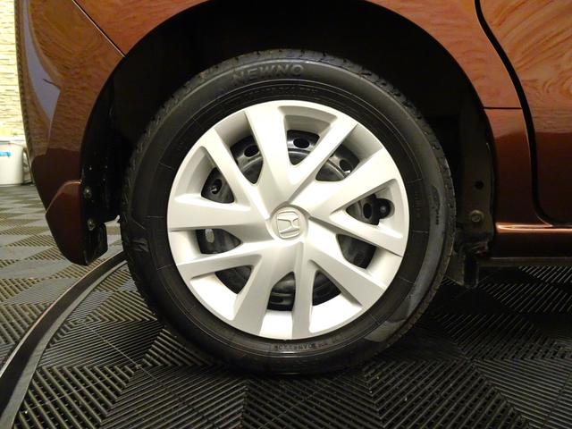 N-BOX Gホンダセンシング 禁煙 純正ナビTV ドラレコ前後 ETC LED リアカメラ Bluetooth 衝突軽減B VSA シートヒーター 片側パワスラ クルーズコントロール スマートキー(9枚目)