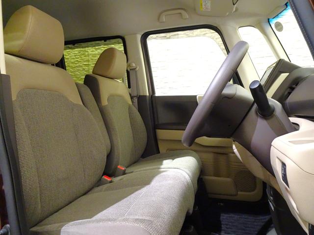 N-BOX Gホンダセンシング 禁煙 純正ナビTV ドラレコ前後 ETC LED リアカメラ Bluetooth 衝突軽減B VSA シートヒーター 片側パワスラ クルーズコントロール スマートキー(11枚目)