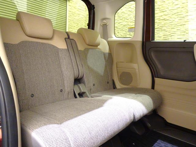 N-BOX Gホンダセンシング 禁煙 純正ナビTV ドラレコ前後 ETC LED リアカメラ Bluetooth 衝突軽減B VSA シートヒーター 片側パワスラ クルーズコントロール スマートキー(12枚目)