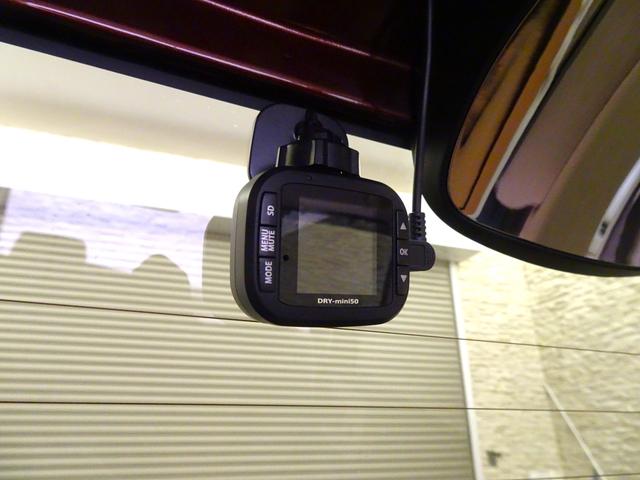 N-BOX Gホンダセンシング 禁煙 純正ナビTV ドラレコ前後 ETC LED リアカメラ Bluetooth 衝突軽減B VSA シートヒーター 片側パワスラ クルーズコントロール スマートキー(14枚目)