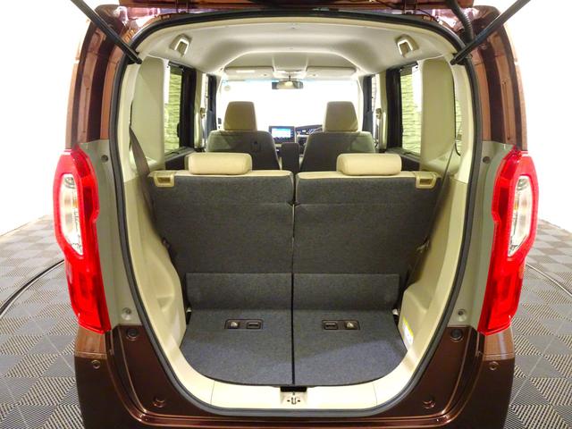 N-BOX Gホンダセンシング 禁煙 純正ナビTV ドラレコ前後 ETC LED リアカメラ Bluetooth 衝突軽減B VSA シートヒーター 片側パワスラ クルーズコントロール スマートキー(15枚目)