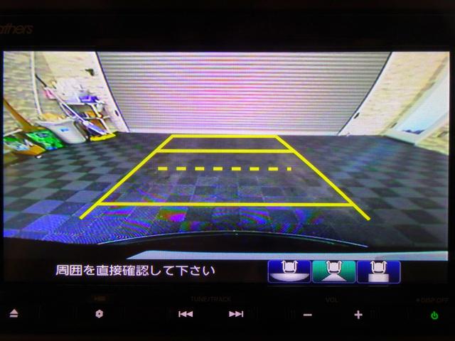 N-BOX Gホンダセンシング 禁煙 純正ナビTV ドラレコ前後 ETC LED リアカメラ Bluetooth 衝突軽減B VSA シートヒーター 片側パワスラ クルーズコントロール スマートキー(16枚目)