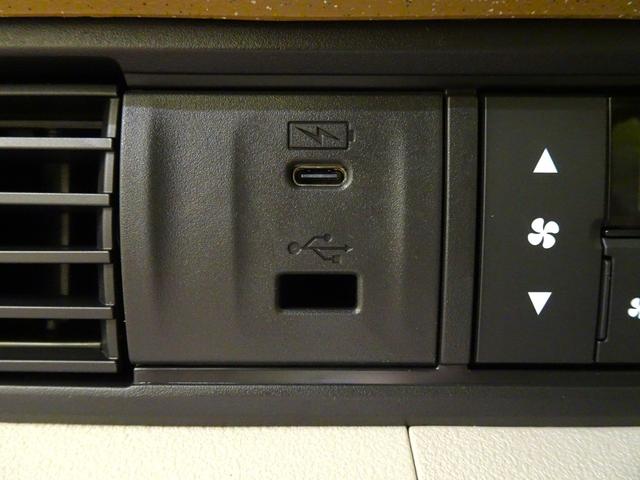 N-BOX ベースグレード 登録済み未使用車 ホンダセンシング ナビ装着用スペシャルパッケージ クルーズコントロール パーキングセンサー シートヒーター 片側パワースライドドア(18枚目)