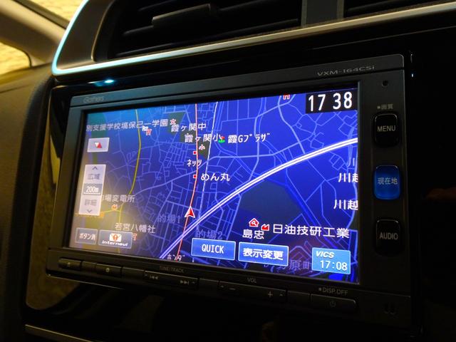 フィット 13G・Lパッケージファインエディション 禁煙 純正ナビTV 純正ドラレコ LED リアカメラ Bluetooth 衝突軽減B VSA サイドエアバック クルーズコントロール オートリトラミラー スマートキー オートAC ワンオーナー(2枚目)