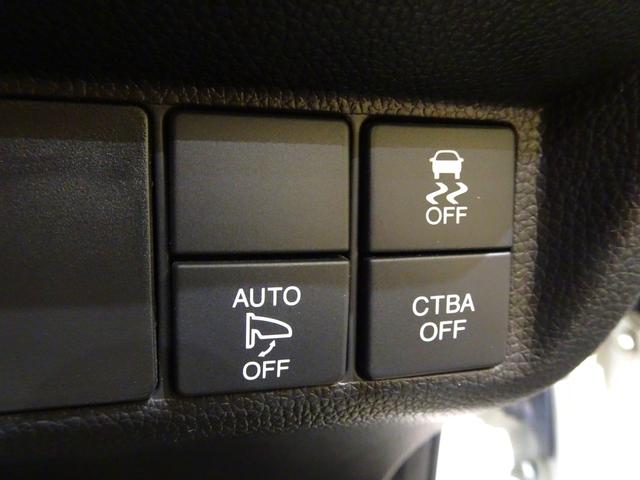 フィット 13G・Lパッケージファインエディション 禁煙 純正ナビTV 純正ドラレコ LED リアカメラ Bluetooth 衝突軽減B VSA サイドエアバック クルーズコントロール オートリトラミラー スマートキー オートAC ワンオーナー(4枚目)