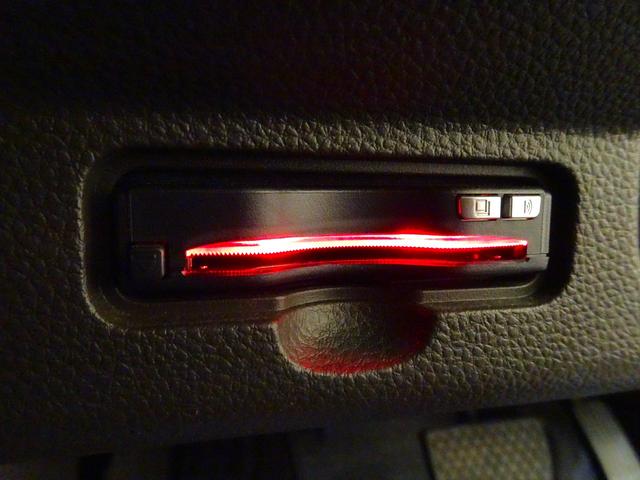 ＥＴＣ付きです♪