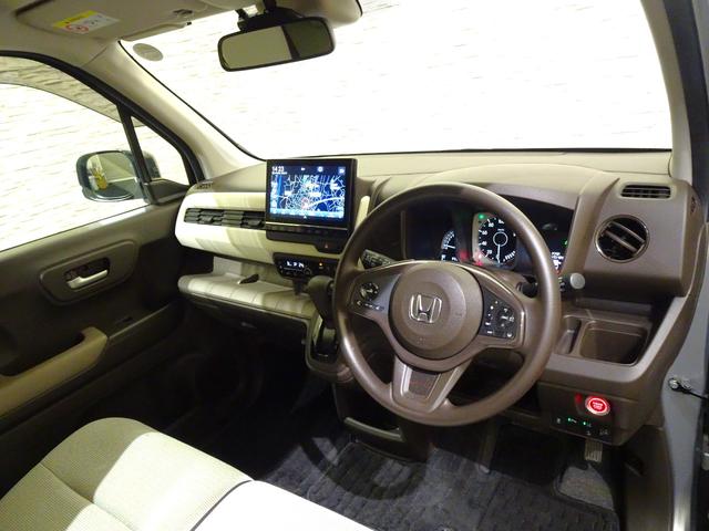 シートヒーター付きです☆