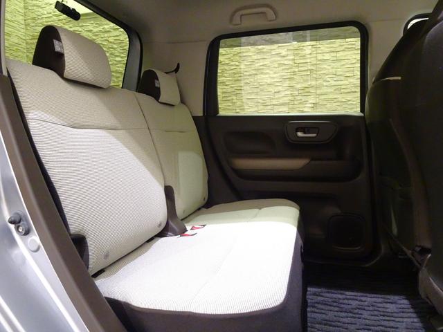 オートリトラミラー付きです☆