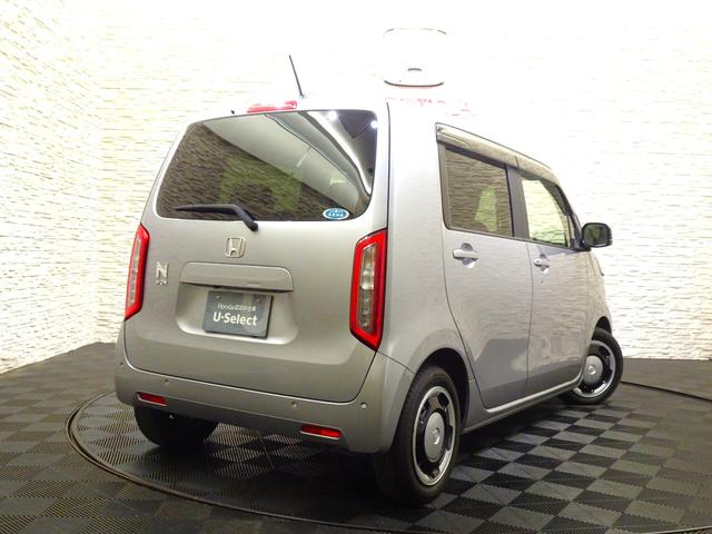 自動車保険・クレジットもご利用になれます。是非ご相談下さいませ☆