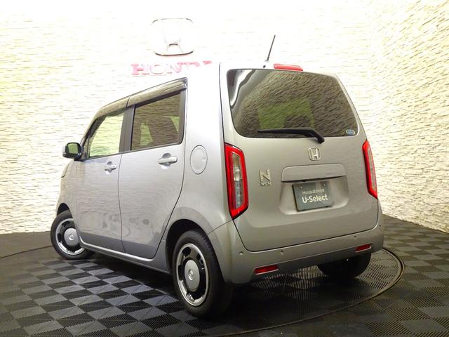 今なら点検パック付きプランにするとお買い得価格に！！