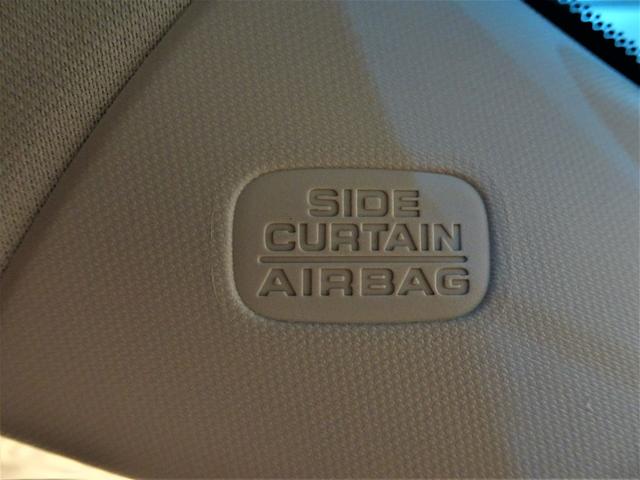 オデッセイハイブリッド ｅ：ＨＥＶアブソルート・ＥＸ　禁煙　純正９ｉｎｃｈナビＴＶ　純正ドラレコ前後　ＥＴＣ２．０　ＬＥＤ　リアカメラ　Ｂｌｕｅｔｏｏｔｈ　衝突軽減Ｂ　ＶＳＡ　サイドエアバック　両側パワスラ　シートヒーター　Ｐセンサー　クルコン　純正ＡＷ（10枚目）