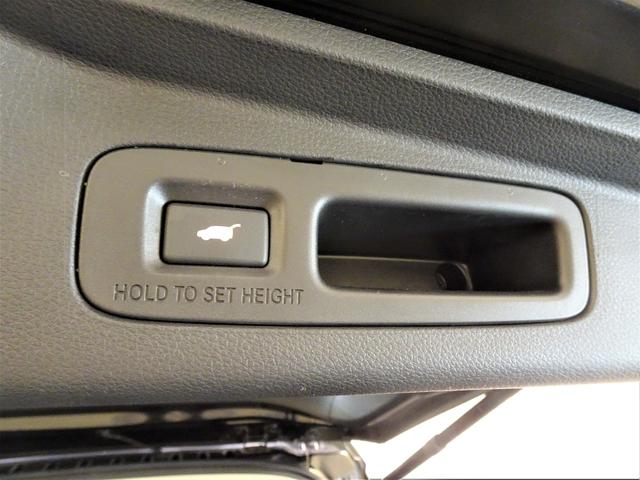 オデッセイハイブリッド ｅ：ＨＥＶアブソルート・ＥＸ　禁煙　純正９ｉｎｃｈナビＴＶ　純正ドラレコ前後　ＥＴＣ２．０　ＬＥＤ　リアカメラ　Ｂｌｕｅｔｏｏｔｈ　衝突軽減Ｂ　ＶＳＡ　サイドエアバック　両側パワスラ　シートヒーター　Ｐセンサー　クルコン　純正ＡＷ（17枚目）