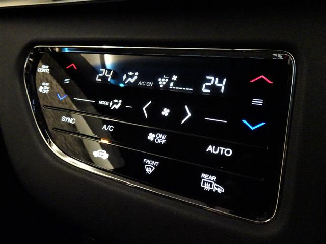 オデッセイハイブリッド ｅ：ＨＥＶアブソルート・ＥＸ　禁煙　純正９ｉｎｃｈナビＴＶ　純正ドラレコ前後　ＥＴＣ２．０　ＬＥＤ　リアカメラ　Ｂｌｕｅｔｏｏｔｈ　衝突軽減Ｂ　ＶＳＡ　サイドエアバック　両側パワスラ　シートヒーター　Ｐセンサー　クルコン　純正ＡＷ（23枚目）