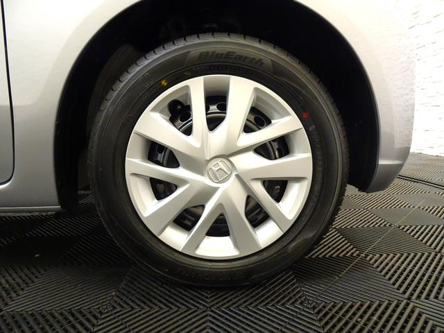 N-BOX ベースグレード 届出済未使用車 ホンダセンシング ナビ装着用スペシャルパッケージ クルーズコントロール パーキングセンサー シートヒーター 片側パワースライドドア(10枚目)