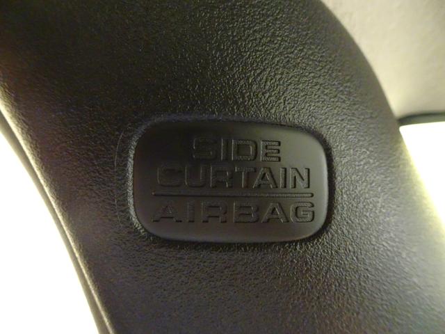 N-BOX ベースグレード 届出済未使用車 ホンダセンシング ナビ装着用スペシャルパッケージ クルーズコントロール パーキングセンサー シートヒーター 片側パワースライドドア(11枚目)