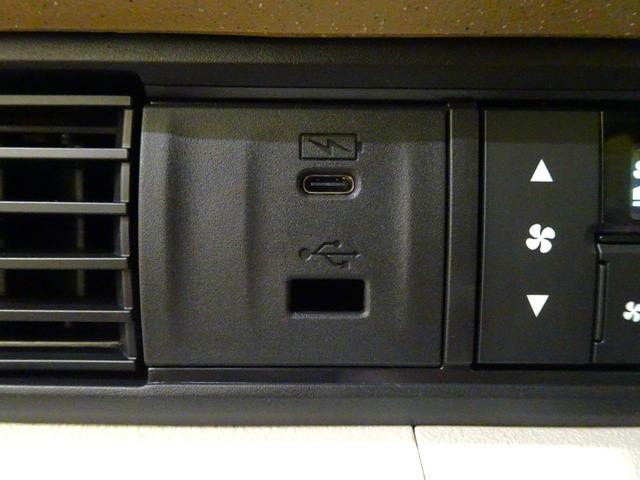 N-BOX ベースグレード 届出済未使用車 ホンダセンシング ナビ装着用スペシャルパッケージ クルーズコントロール パーキングセンサー シートヒーター 片側パワースライドドア(18枚目)