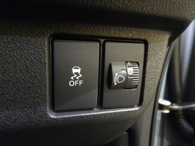 N-BOXカスタム コーディネートスタイル 届出済未使用車 ホンダセンシング ナビ装着用スペシャルPKG 片側PSD クルコン シートヒーター LED オートリトラミラー(6枚目)