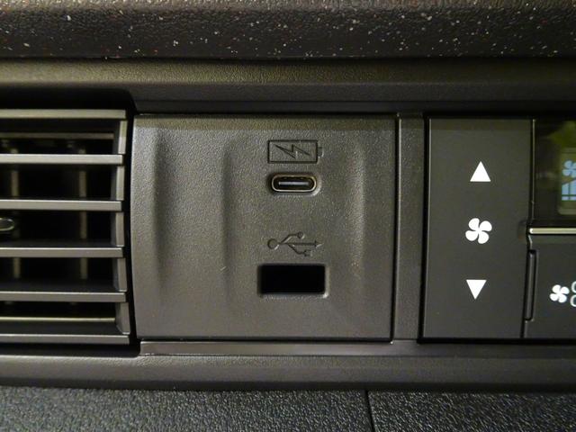 N-BOXカスタム コーディネートスタイル 届出済未使用車 ホンダセンシング ナビ装着用スペシャルPKG 片側PSD クルコン シートヒーター LED オートリトラミラー(18枚目)