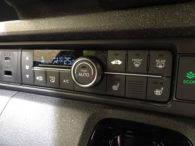 N-BOXカスタム コーディネートスタイル 届出済未使用車 ホンダセンシング ナビ装着用スペシャルPKG 片側PSD クルコン シートヒーター LED オートリトラミラー(20枚目)