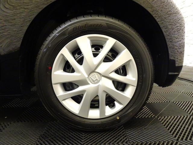 Ｎ－ＢＯＸ ベースグレード　届出済未使用車　ホンダセンシング　ナビ装着用スペシャルＰＫＧ　クルコン　Ｐセンサー　シートヒーター　片側ＰＳＤ　ＬＥＤ（10枚目）