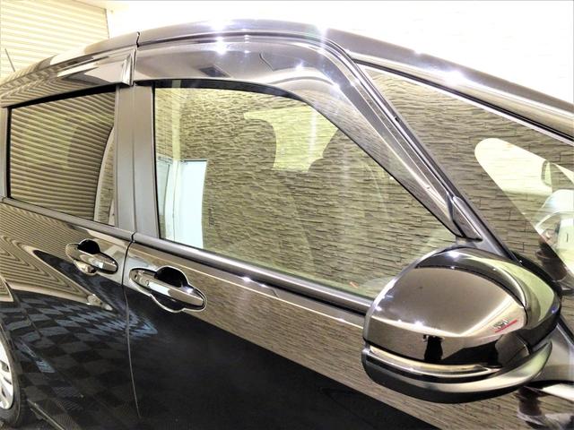 フリード G 禁煙 純正ナビTV 純正ドラレコ前後 ETC リアカメラ Bluetooth 衝突軽減B VSA 両側パワスラ シートヒーター クルーズコントロール スマートキー オートAC 1オーナー(8枚目)