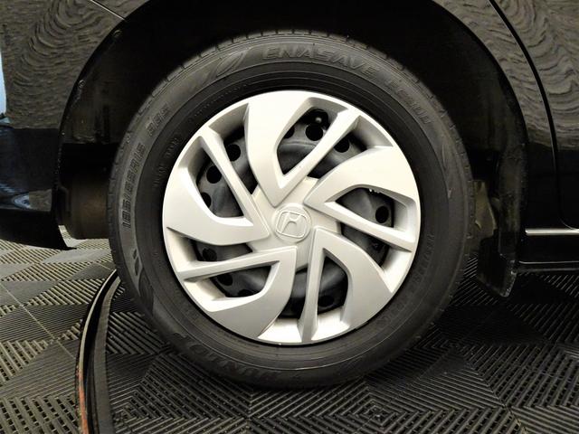 フリード G 禁煙 純正ナビTV 純正ドラレコ前後 ETC リアカメラ Bluetooth 衝突軽減B VSA 両側パワスラ シートヒーター クルーズコントロール スマートキー オートAC 1オーナー(9枚目)