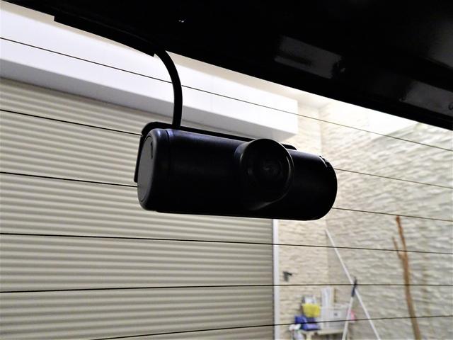 フリード G 禁煙 純正ナビTV 純正ドラレコ前後 ETC リアカメラ Bluetooth 衝突軽減B VSA 両側パワスラ シートヒーター クルーズコントロール スマートキー オートAC 1オーナー(14枚目)