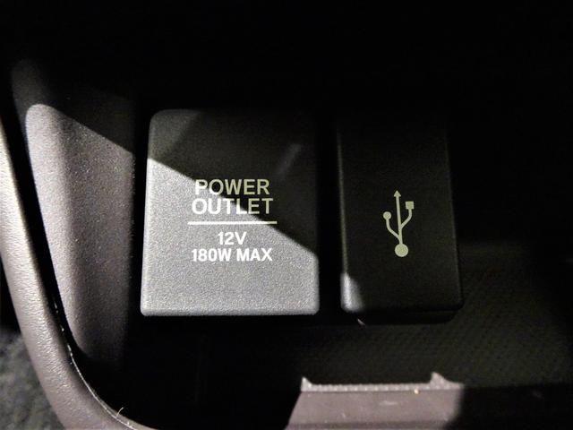 フリード G 禁煙 純正ナビTV 純正ドラレコ前後 ETC リアカメラ Bluetooth 衝突軽減B VSA 両側パワスラ シートヒーター クルーズコントロール スマートキー オートAC 1オーナー(19枚目)