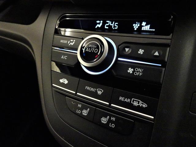 フリード G 禁煙 純正ナビTV 純正ドラレコ前後 ETC リアカメラ Bluetooth 衝突軽減B VSA 両側パワスラ シートヒーター クルーズコントロール スマートキー オートAC 1オーナー(21枚目)