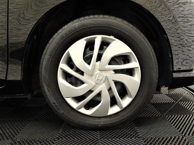 フリード G 禁煙 純正ナビTV 純正ドラレコ前後 ETC リアカメラ Bluetooth 衝突軽減B VSA 両側パワスラ シートヒーター クルーズコントロール スマートキー オートAC 1オーナー(25枚目)