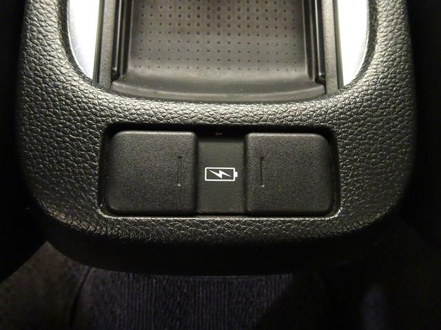 フィット ｅ：ＨＥＶホーム　禁煙　純正９ｉｎｃｈナビＴＶ　ＥＴＣ　ＬＥＤ　リアカメラ　Ｂｌｕｅｔｏｏｔｈ　衝突軽減Ｂ　ＶＳＡ　サイドエアバック　パーキングセンサー　クルーズコントロール　スマートキー　オートＡＣ　ワンオーナー（22枚目）