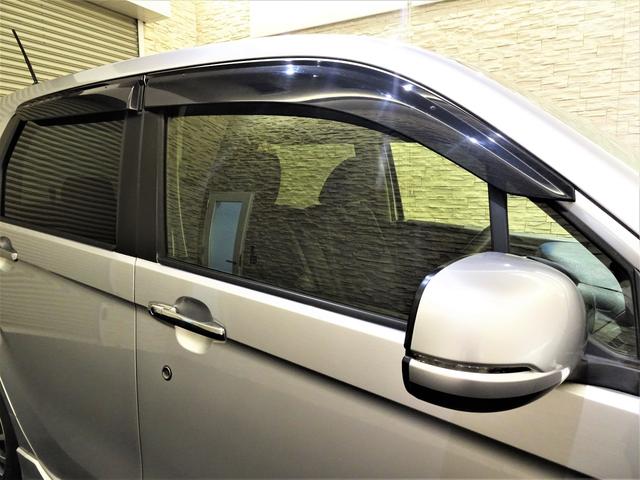 Ｎ－ＷＧＮカスタム Ｇ・Ｌパッケージ　禁煙　純正ナビＴＶ　ＥＴＣ　ＨＩＤ　リアカメラ　Ｂｌｕｅｔｏｏｔｈ　ＶＳＡ　クルーズコントロール　オートリトラミラー　スマートキー　純正ＡＷ　オートＡＣ　ワンオーナー（7枚目）