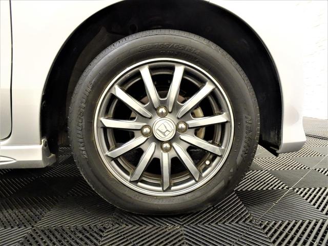 Ｎ－ＷＧＮカスタム Ｇ・Ｌパッケージ　禁煙　純正ナビＴＶ　ＥＴＣ　ＨＩＤ　リアカメラ　Ｂｌｕｅｔｏｏｔｈ　ＶＳＡ　クルーズコントロール　オートリトラミラー　スマートキー　純正ＡＷ　オートＡＣ　ワンオーナー（8枚目）