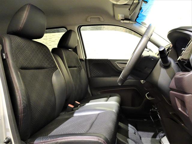 Ｎ－ＷＧＮカスタム Ｇ・Ｌパッケージ　禁煙　純正ナビＴＶ　ＥＴＣ　ＨＩＤ　リアカメラ　Ｂｌｕｅｔｏｏｔｈ　ＶＳＡ　クルーズコントロール　オートリトラミラー　スマートキー　純正ＡＷ　オートＡＣ　ワンオーナー（10枚目）