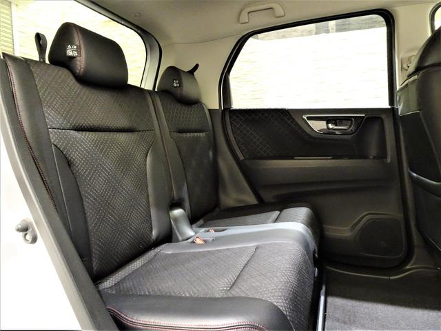 Ｎ－ＷＧＮカスタム Ｇ・Ｌパッケージ　禁煙　純正ナビＴＶ　ＥＴＣ　ＨＩＤ　リアカメラ　Ｂｌｕｅｔｏｏｔｈ　ＶＳＡ　クルーズコントロール　オートリトラミラー　スマートキー　純正ＡＷ　オートＡＣ　ワンオーナー（11枚目）