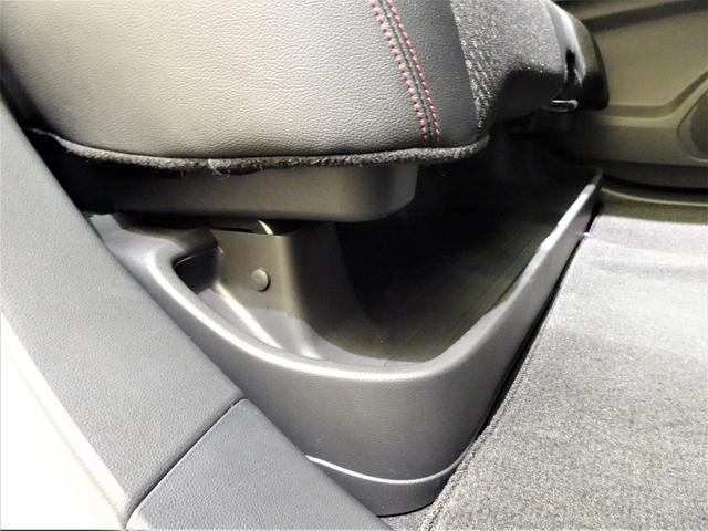 Ｎ－ＷＧＮカスタム Ｇ・Ｌパッケージ　禁煙　純正ナビＴＶ　ＥＴＣ　ＨＩＤ　リアカメラ　Ｂｌｕｅｔｏｏｔｈ　ＶＳＡ　クルーズコントロール　オートリトラミラー　スマートキー　純正ＡＷ　オートＡＣ　ワンオーナー（12枚目）