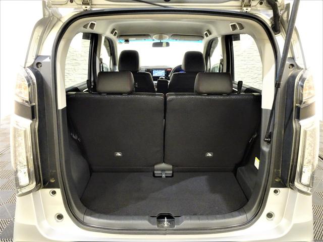 Ｎ－ＷＧＮカスタム Ｇ・Ｌパッケージ　禁煙　純正ナビＴＶ　ＥＴＣ　ＨＩＤ　リアカメラ　Ｂｌｕｅｔｏｏｔｈ　ＶＳＡ　クルーズコントロール　オートリトラミラー　スマートキー　純正ＡＷ　オートＡＣ　ワンオーナー（13枚目）