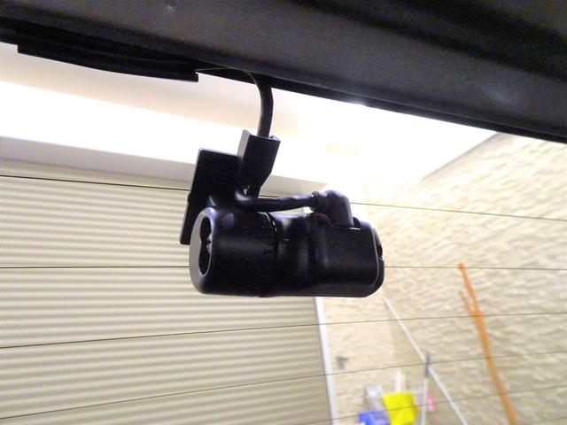 フィット 13G・Fパッケージ 禁煙 純正ナビTV ドラレコ前後 ETC リアカメラ Bluetooth VSA スマートキー 社外AW マニュアルエアコン 電動格納式ドアミラー ブルートゥース AUX対応 イモビ 安全ボディ PS(13枚目)