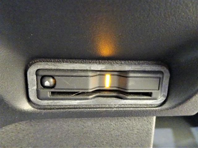 N-BOXカスタム ベースグレード 禁煙 純正9inchコネクトナビTV 純正ドラレコ前後 コーティング施工済 ETC LED リアカメ Bluetooth 衝突軽減B VSA サイドエアバック シートヒーター Pセンサー 片側パワスラ(4枚目)