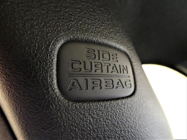 N-BOXカスタム ベースグレード 禁煙 純正9inchコネクトナビTV 純正ドラレコ前後 コーティング施工済 ETC LED リアカメ Bluetooth 衝突軽減B VSA サイドエアバック シートヒーター Pセンサー 片側パワスラ(13枚目)