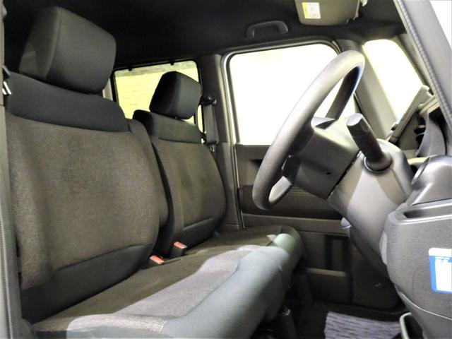 N-BOXカスタム ベースグレード 禁煙 純正9inchコネクトナビTV 純正ドラレコ前後 コーティング施工済 ETC LED リアカメ Bluetooth 衝突軽減B VSA サイドエアバック シートヒーター Pセンサー 片側パワスラ(15枚目)