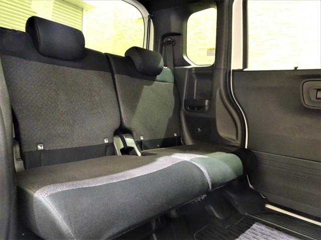 N-BOXカスタム ベースグレード 禁煙 純正9inchコネクトナビTV 純正ドラレコ前後 コーティング施工済 ETC LED リアカメ Bluetooth 衝突軽減B VSA サイドエアバック シートヒーター Pセンサー 片側パワスラ(16枚目)