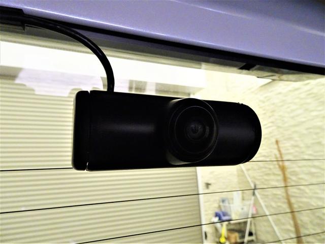 N-BOXカスタム ベースグレード 禁煙 純正9inchコネクトナビTV 純正ドラレコ前後 コーティング施工済 ETC LED リアカメ Bluetooth 衝突軽減B VSA サイドエアバック シートヒーター Pセンサー 片側パワスラ(18枚目)